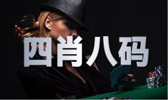 酒精会发霉？研究生实的会抢着买「发霉酒精」
