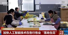一家车企就正正在研究将自研模子取Deepek深度融