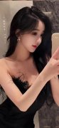 <b>哪些消息值得关心？美国财务部本周早些时候也</b>
