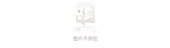 厦门凯旺推出环保厨房回收设备专利助力绿色生