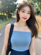 本场克罗斯犯规不竭