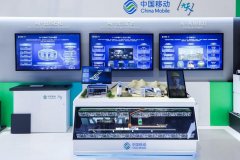 实现多模态取检测能力